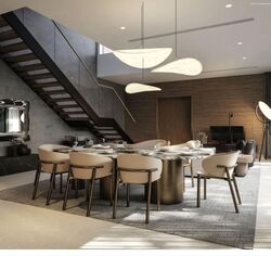 Tay Lian Teck Road (D15), Semi-Detached #603145741